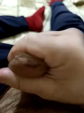 QuilyLoverx online show from 02.24.25