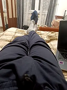 QuilyLoverx online show from 02.25.25