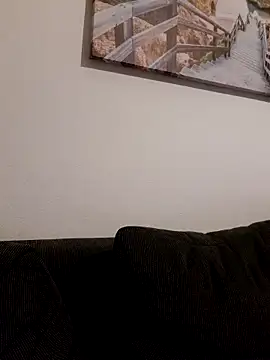 xXCR07xX online show from 02.20.25