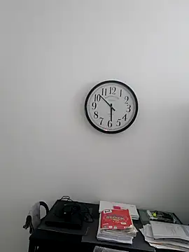 xXCR07xX online show from 02.21.25