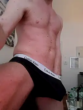 xXCR07xX online show from 02.28.25