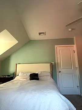 Snapshot of plaintreebull chatting on 01.15.26 plaintreebull online show from 01.15.26