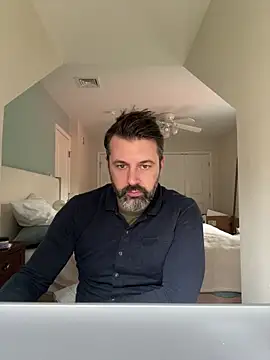 Snapshot of plaintreebull chatting on 01.16.26 plaintreebull online show from 01.16.26