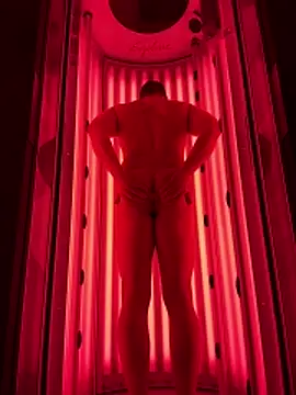 Snapshot of plaintreebull chatting on 02.07.26 plaintreebull online show from 02.07.26