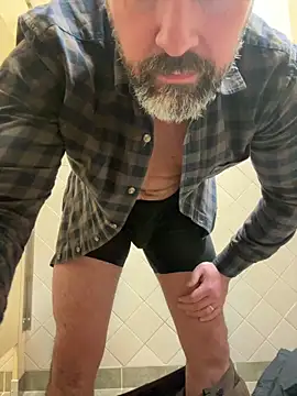 Snapshot of plaintreebull chatting on 02.09.26 plaintreebull online show from 02.09.26