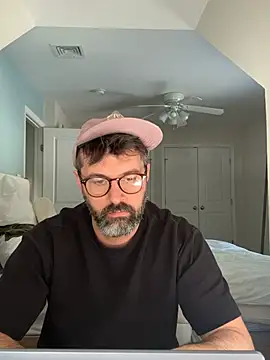 Snapshot of plaintreebull chatting on 02.13.26 plaintreebull online show from 02.13.26