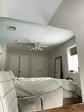 Snapshot of plaintreebull chatting on 02.16.26 plaintreebull online show from 02.16.26