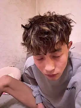 QR666dkk online show from 02.22.25