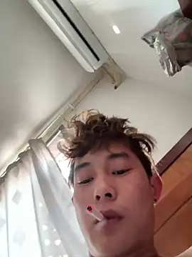 QR666dkk online show from 03.07.25