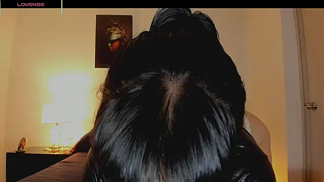 Skay Hot online show from 05.05.26
