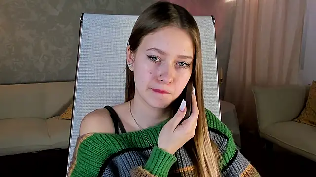 EveMundie online show from 03.21.25