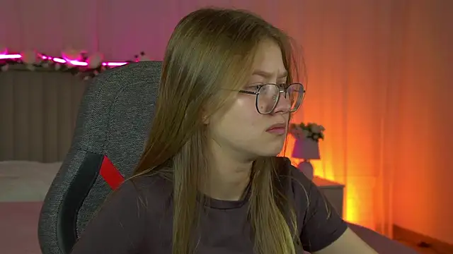 EveMundie online show from 10.01.25