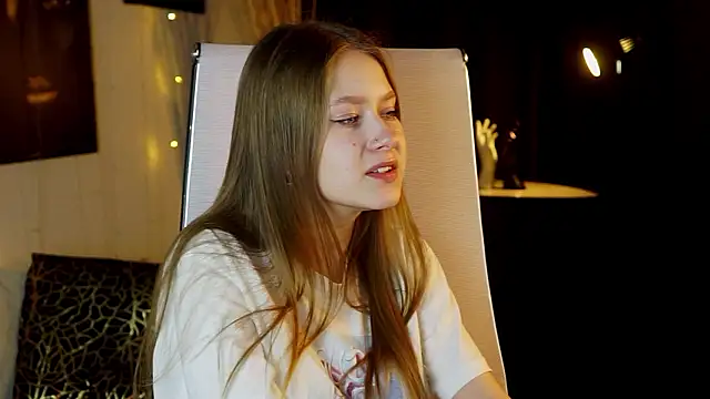 EveMundie online show from 03.02.26