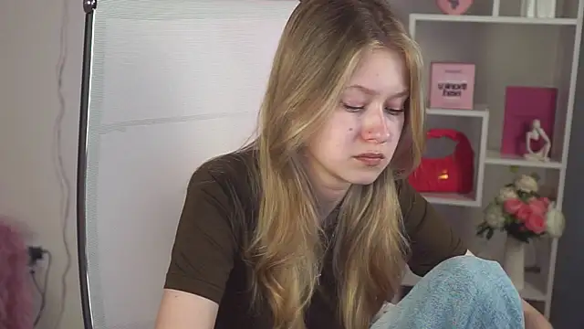EveMundie online show from 05.05.26
