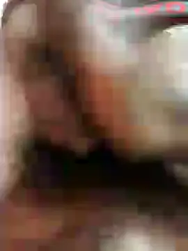 cocktony online show from 02.15.25