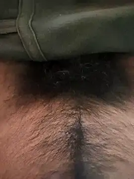 cocktony online show from 02.18.25