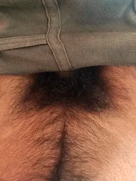 cocktony online show from 02.19.25