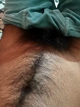 cocktony online show from 02.21.25