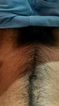 cocktony online show from 02.23.25