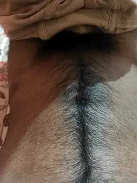 cocktony online show from 02.28.25