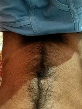 cocktony online show from 03.02.25