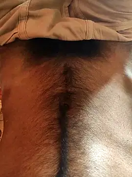 cocktony online show from 03.05.25