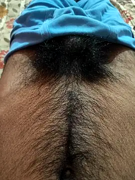 cocktony online show from 03.18.25