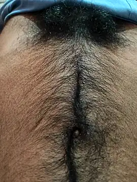 cocktony online show from 03.19.25