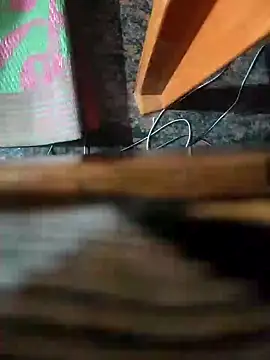 cocktony online show from 03.20.25