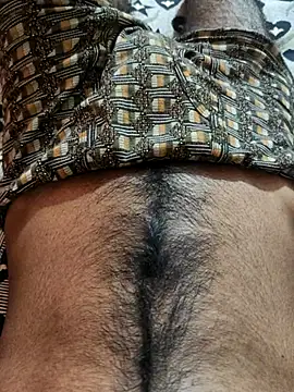 cocktony online show from 09.18.25