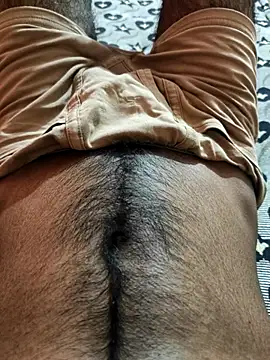 cocktony online show from 11.05.25