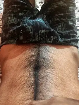 cocktony online show from 11.22.25