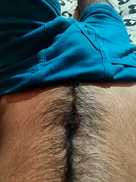 cocktony online show from 12.17.25