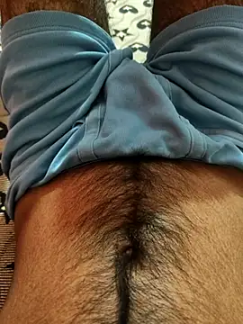 cocktony online show from 01.14.26