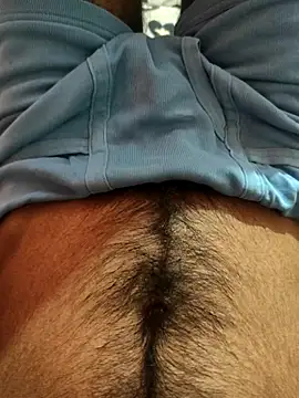 cocktony online show from 02.02.26