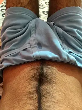 cocktony online show from 02.03.26