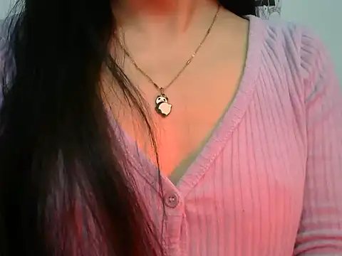 Snapshot of zoya2504 chatting on 09.12.25 zoya2504 online show from 09.12.25