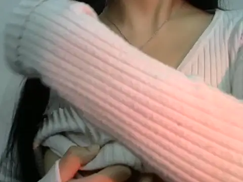 Snapshot of zoya2504 chatting on 10.11.25 zoya2504 online show from 10.11.25