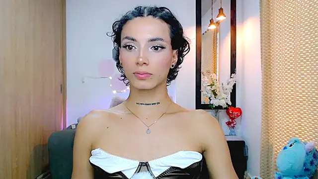 nilam valker online show from 03.06.25