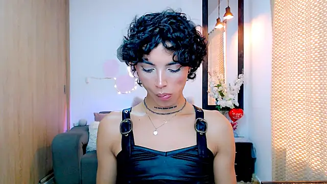 nilam valker online show from 03.08.25