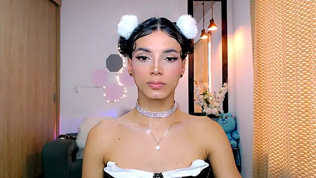 nilam valker online show from 03.10.25