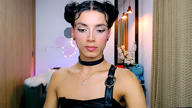 nilam valker online show from 03.15.25