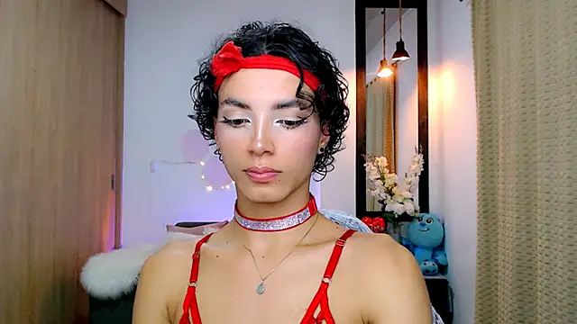 nilam valker online show from 03.18.25