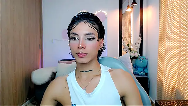 nilam valker online show from 03.22.25