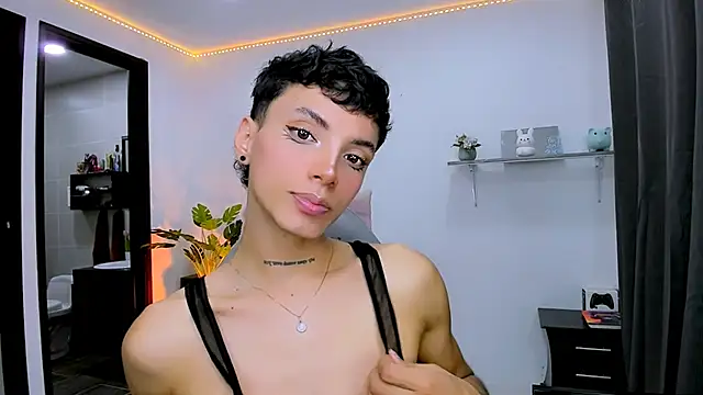 nilam valker online show from 09.26.25