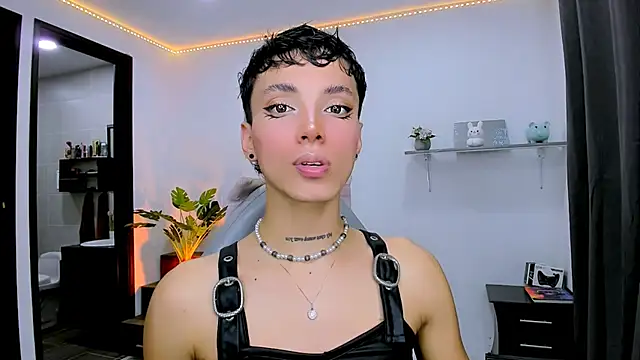 nilam valker online show from 10.02.25