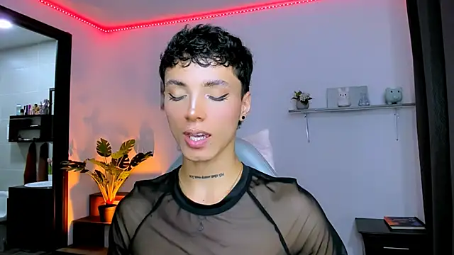 nilam valker online show from 10.03.25