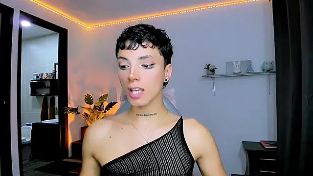 nilam valker online show from 10.07.25