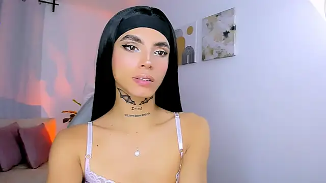 nilam valker online show from 03.10.26