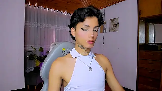 Snapshot of nilam_valker chatting on 05.09.26 nilam valker online show from 05.09.26